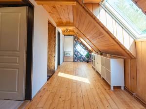 Prodej rodinného domu, Soběraz, 161 m2