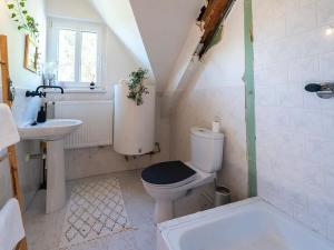 Prodej rodinného domu, Soběraz, 161 m2