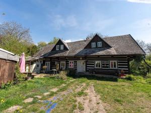 Prodej chalupy, Soběraz, 161 m2