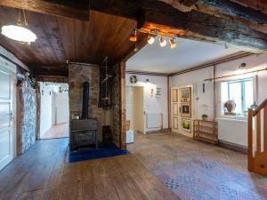 Prodej chalupy, Soběraz, 161 m2
