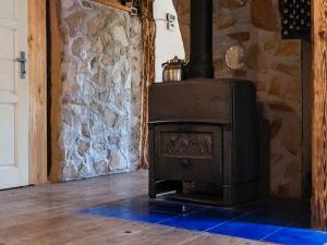 Prodej chalupy, Soběraz, 161 m2