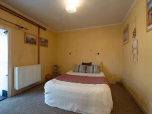 Prodej chalupy, Soběraz, 161 m2