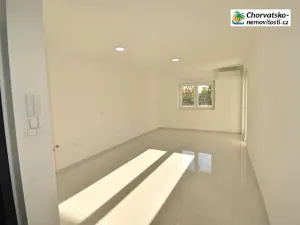 Prodej bytu 3+kk, Crikvenica, Chorvatsko, 64 m2
