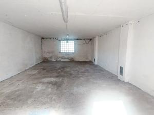 Pronájem skladu, Petříkov, 43 m2