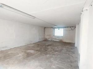 Pronájem skladu, Petříkov, 43 m2