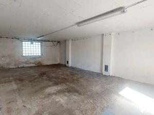 Pronájem skladu, Petříkov, 43 m2