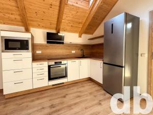 Pronájem bytu 1+kk, Nejdek, Nerudova, 37 m2