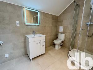 Pronájem bytu 1+kk, Nejdek, Nerudova, 37 m2