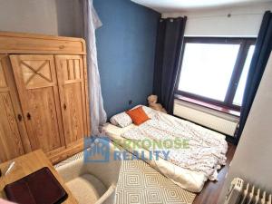 Pronájem bytu 3+1, Trutnov - Vnitřní Město, Havlíčkova, 85 m2