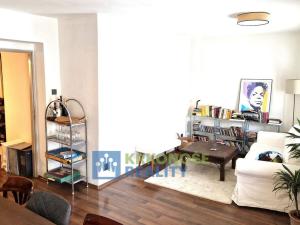Pronájem bytu 3+1, Trutnov - Vnitřní Město, Havlíčkova, 85 m2