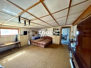 Prodej rodinného domu, Kozly, 200 m2