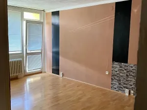 Prodej bytu 3+1, Varnsdorf, Karlova, 65 m2