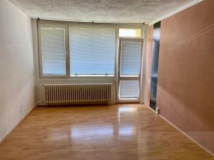 Prodej bytu 3+1, Varnsdorf, Karlova, 65 m2