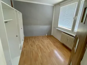 Prodej bytu 3+1, Varnsdorf, Karlova, 65 m2