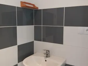 Prodej bytu 3+1, Varnsdorf, Karlova, 65 m2