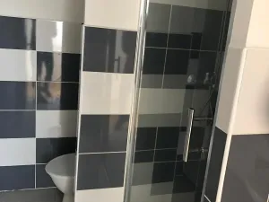 Prodej bytu 3+1, Varnsdorf, Karlova, 65 m2