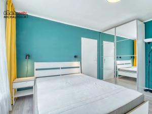 Prodej bytu 3+1, Hranice, Nová, 71 m2