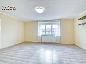 Prodej bytu 3+1, Hranice, Nová, 71 m2