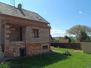 Prodej rodinného domu, Plzeň, V Podlesí, 160 m2