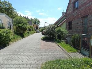 Prodej rodinného domu, Plzeň, V Podlesí, 160 m2