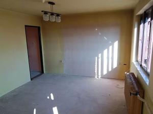 Prodej rodinného domu, Plzeň, V Podlesí, 160 m2