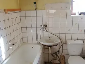 Prodej rodinného domu, Plzeň, V Podlesí, 160 m2
