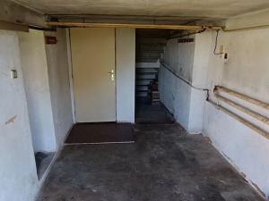 Prodej rodinného domu, Plzeň, V Podlesí, 160 m2
