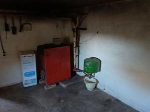 Prodej rodinného domu, Plzeň, V Podlesí, 160 m2