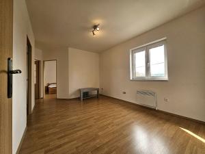 Pronájem bytu 3+1, Velká Bíteš, Jihlavská, 70 m2