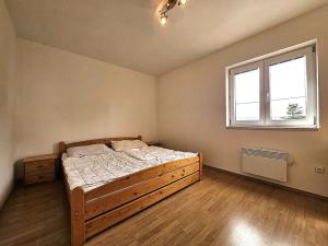 Pronájem bytu 3+1, Velká Bíteš, Jihlavská, 70 m2