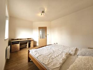 Pronájem bytu 3+1, Velká Bíteš, Jihlavská, 70 m2