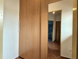 Pronájem bytu 3+1, Velká Bíteš, Jihlavská, 70 m2