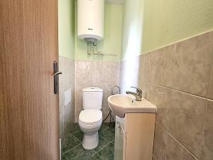 Pronájem bytu 3+1, Velká Bíteš, Jihlavská, 70 m2