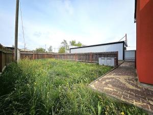 Pronájem bytu 3+1, Velká Bíteš, Jihlavská, 70 m2
