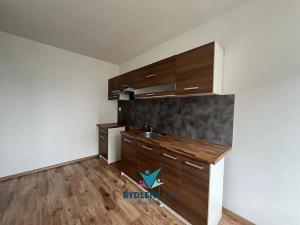Prodej bytu 3+1, Krupka, Dukelských hrdinů, 69 m2