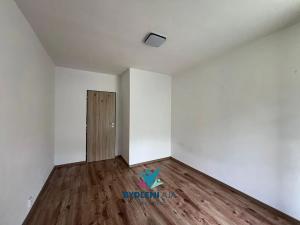 Prodej bytu 3+1, Krupka, Dukelských hrdinů, 69 m2