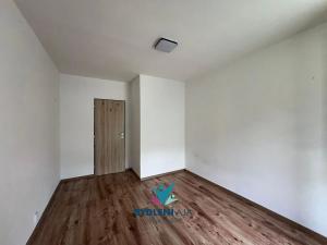 Prodej bytu 3+1, Krupka, Dukelských hrdinů, 69 m2