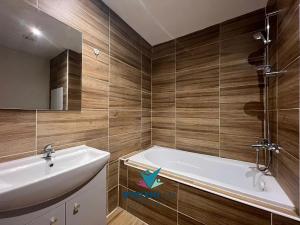 Prodej bytu 3+1, Krupka, Dukelských hrdinů, 69 m2