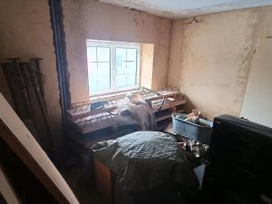Prodej rodinného domu, Radnice, Plzeňská, 150 m2