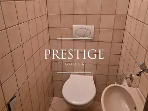 Pronájem bytu 2+1, Praha - Kunratice, Mašatova, 90 m2