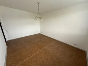 Pronájem bytu 2+1, Slavkov u Brna, Zlatá Hora, 51 m2