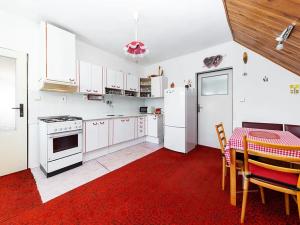 Prodej rodinného domu, Jevíčko, Svitavská, 216 m2