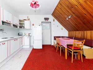 Prodej rodinného domu, Jevíčko, Svitavská, 216 m2