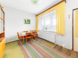 Prodej rodinného domu, Jevíčko, Svitavská, 216 m2