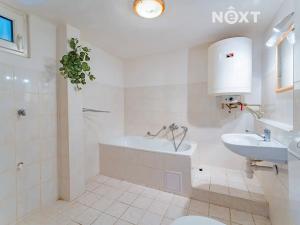 Prodej bytu 2+1, Šumperk, Zábřežská, 56 m2