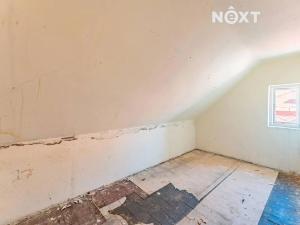 Prodej bytu 2+1, Šumperk, Zábřežská, 56 m2