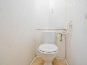 Prodej bytu 2+1, České Budějovice, U Malše, 53 m2