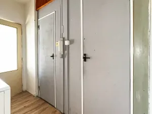 Prodej bytu 1+1, Plzeň, Toužimská, 39 m2