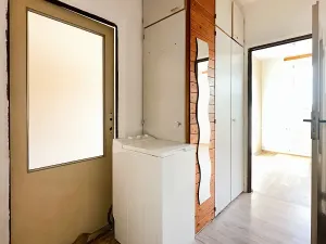 Prodej bytu 1+1, Plzeň, Toužimská, 39 m2