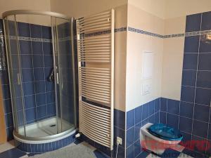 Prodej bytu 2+kk, Tlučná, Pod Školkou, 71 m2